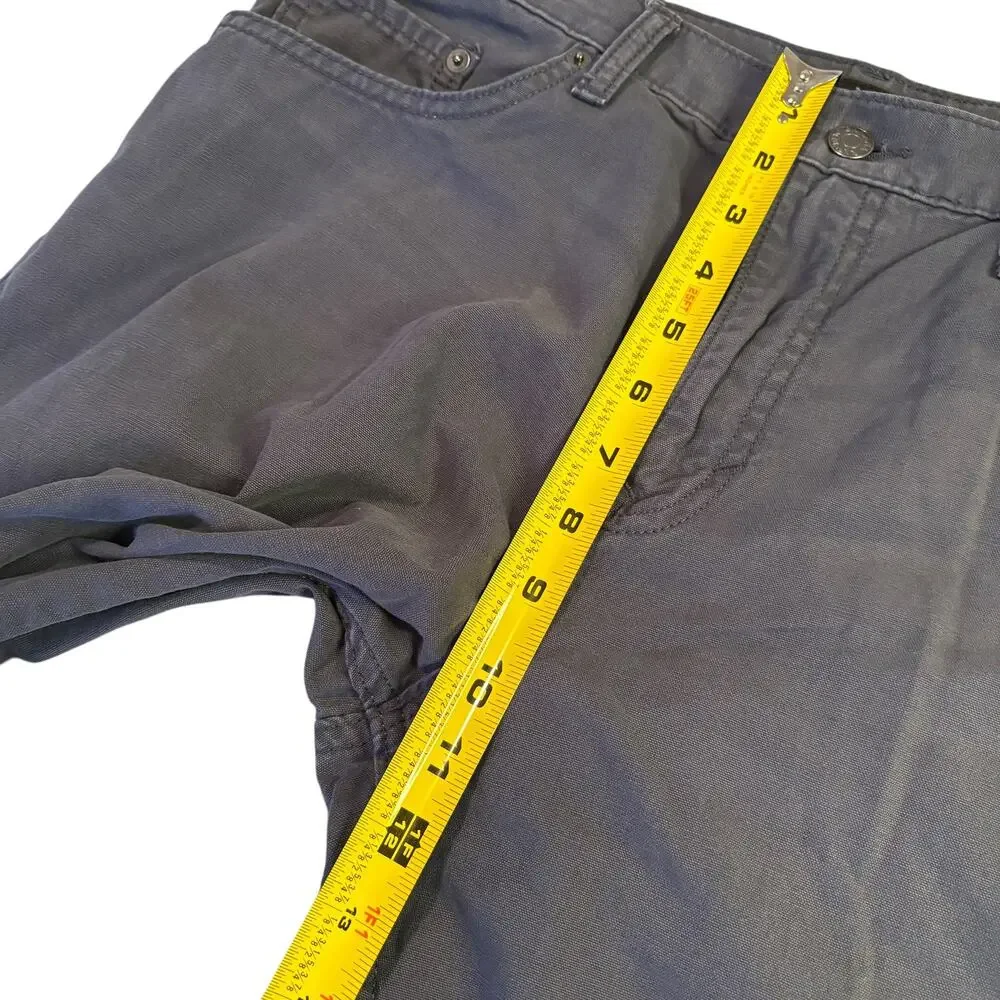 Banana Republic banana republic